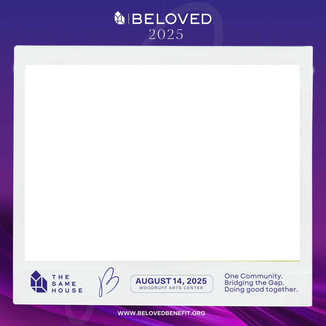 belovedbenefit2025.org